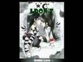Haligh, Haligh, Bright Eyes, lyrics, liriks, EniGMa_ChiLd