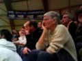 ben voala une vid�o lors du match 2 basket ou les h.t.v on gagn� et vous pouve constater ke les suporte son pire ke o foot!