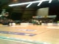 ben voala une vid�o lors du match 2 basket ou les h.t.v on gagn� et vous pouve constater ke les suporte son pire ke o foot!