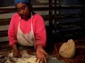 panaderia casso