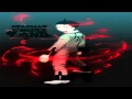 [Deadman Wonderland OST 1] Track 5. DW28A