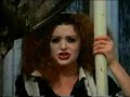 Rocky Horror - Time Warp