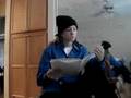 videos de lady prince whats her name