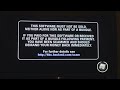 YouTube - Wii - 4.2u homebrew Part 1 ***Video Description UPDATED 12-26-09**