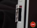Nintendo Wii