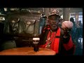 lee scratch perry on alien abduction