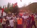 Beydili köyü 2 Beydili köyü 2