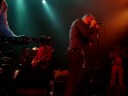 The National \"Squalor Victoria\" Live Vega Copenhagen 8/11/08 The National \"Squalor Victoria\" Live Vega Copenhagen 8/11/08
