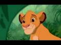 Simba - Shake Ya Tailfeather