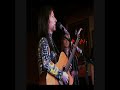 The Wasp on the JELL-O Live at The Hard Rock.wmv
