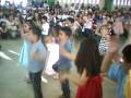 videos de cantata 