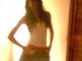 sexi movimiento