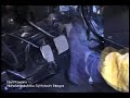 bmw-film-amat-the-thief-and-hitman.html