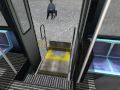 City Bus Simulator walktrough part 2/3