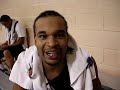 Da Bigg Show Shouts Out Extremist