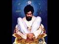 Om Namaha Shivaay Tharanopaya tarak mantra - Shankar Maharaj