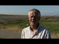 VVD Waterschapsverkiezing HHNK VVD Waterschapsverkiezing HHNK