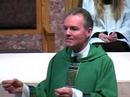 Part 2 Homily at St Joseph Avon Lake 02-03-08