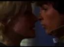 Nobody Knows Me At All - Chloe and Clark Nobody Knows Me At All - Chloe and Clark