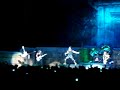 Iron Maiden - Can I play with Madness (live in Puerto Rico)