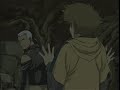 Wolfs Rain - Episode 7 Ger (Teil 3) Wolfs Rain - Episode 7 Ger (Teil 3)