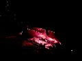 My Chemical Romance - The Black Parade Live London My Chemical Romance - The Black Parade Live London