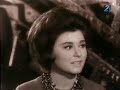 (Teenage) Egyptian Ra\