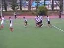 Tokai vs Aichi (2)