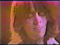 BOSTON - a_man_ill_never_be_(live)