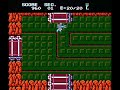 section z was released on the nes in 1987 by capcom. this game is a maze and you need to take the good teleporter to take you in the right place. im not a big fan of 2d shooter and i suck but i needed to try at least and beat this game. this time i will upload my videos in segment at the end of each boss. enjoy! this my 1st segment of the game section z on the nes. playlist: fr.youtube.com