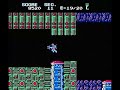 section z was released on the nes in 1987 by capcom. this game is a maze and you need to take the good teleporter to take you in the right place. im not a big fan of 2d shooter and i suck but i needed to try at least and beat this game. this time i will upload my videos in segment at the end of each boss. enjoy! this my 1st segment of the game section z on the nes. playlist: fr.youtube.com