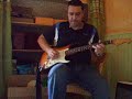 fender blues junior demo fender blues junior demo