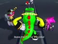 sonic rap (king kong) sonic rap (king kong)