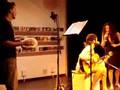 videos de Show de Gabriel Povoas com participação de Daniela Mercury