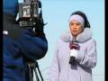 videos de Pani Barbara- Co myśli idolka polaków o Jolce Rutowicz?