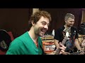Polemic + Vitez + Sloboda + HEX