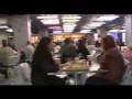super size me 1 parte