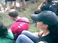 COSQUIN ROCK 2008 COSQUIN ROCK 2008