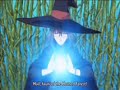 Rental Magica 20 (part 1)