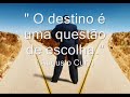 Frases de Augusto Cury