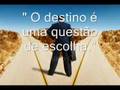 Frases de Augusto Cury