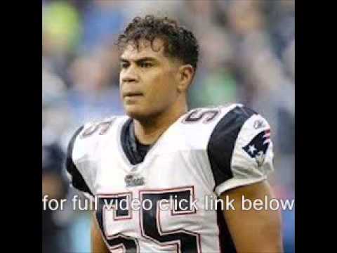 Junior Seau Found Dead: Did Concussion Play Role in Former NFL Players Apparent Suicide?