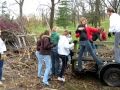 D-Now 2008 Northside BC, Neosho, MO