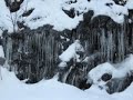 Lord, Dissolve My Frozen Heart - Red Mountain Church