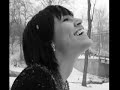 Lord, Dissolve My Frozen Heart - Red Mountain Church