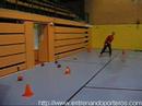 Entrenamiento Cadete Masculino y Juvenil - 20080303 (2) Entrenamiento Cadete Masculino y Juvenil - 20080303 (2)