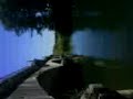 bonne ptite aprem...malgr� ke la vid�o soit mal prise...mais bon apr�s c'est armel ! on peut pas lui en vouloir