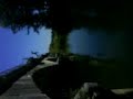 bonne ptite aprem...malgr� ke la vid�o soit mal prise...mais bon apr�s c'est armel ! on peut pas lui en vouloir
