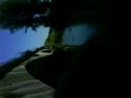 bonne ptite aprem...malgr� ke la vid�o soit mal prise...mais bon apr�s c'est armel ! on peut pas lui en vouloir