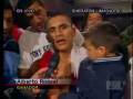 videos de Cholo VS Roto (Roto queda de Rodillas)